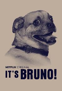 Its Bruno